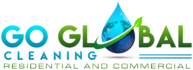 goglobalcleaning.com